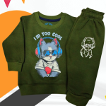 Test Product (Copy) (Copy)