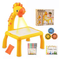 Toy Test (Copy)